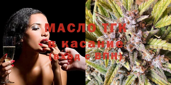 индика Михайловка