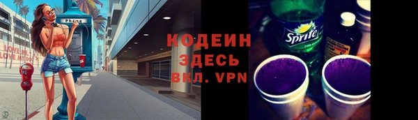 молекула духа Михайлов
