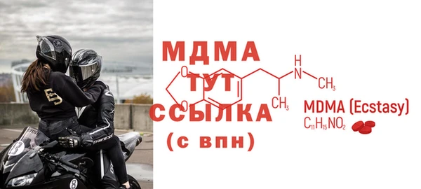 индика Михайловка
