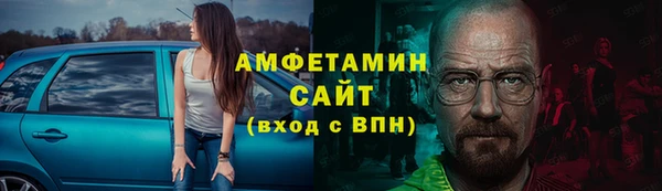 молекула духа Михайлов