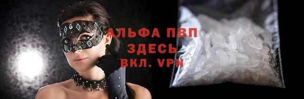 индика Михайловка