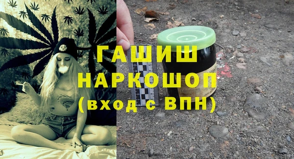 индика Михайловка