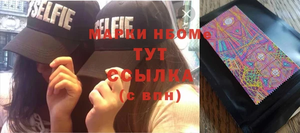 молекула духа Михайлов