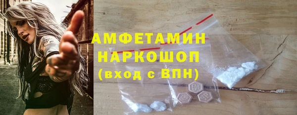 молекула духа Михайлов